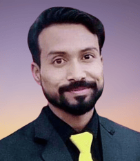 IMG_0889-removebg-preview (1)