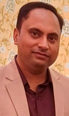 IMG_0889-removebg-preview (1)