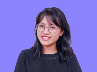 Paste image-Nov-07-2024-12-14-50-7323-PM