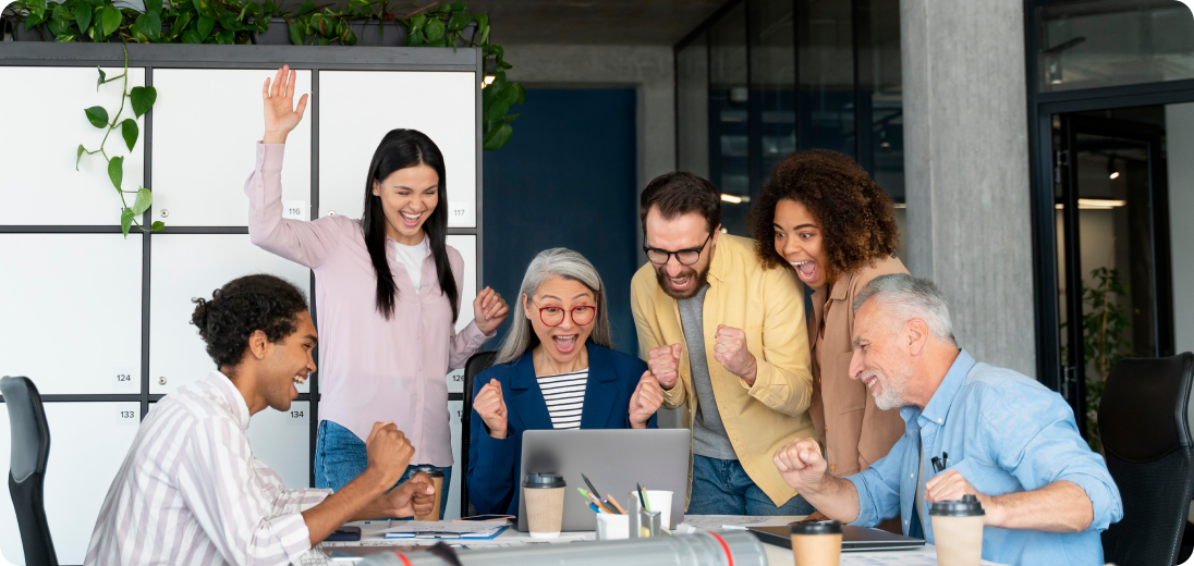 people-working-as-team-company people-working-as-team-company