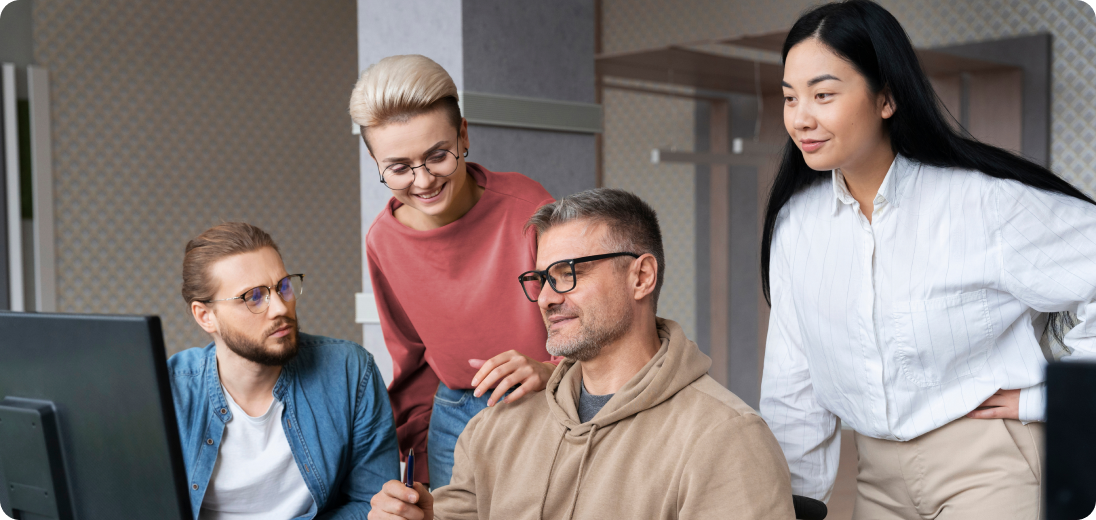 social-integration-working-team social-integration-working-team