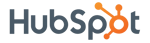HubSpot_logo-removebg-preview