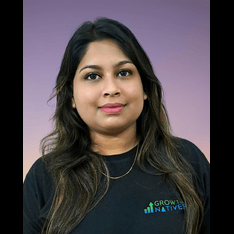 IMG-20230609-WA0003-removebg-preview