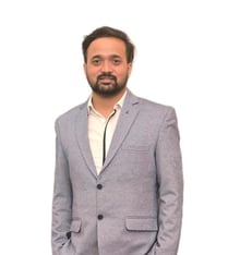 IMG_0889-removebg-preview (1)