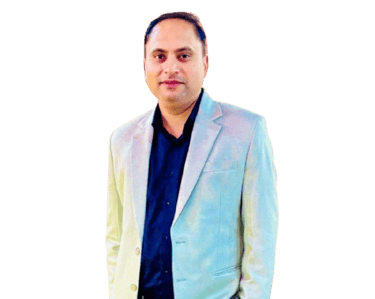 IMG-20250210-WA0007__1_-removebg-preview