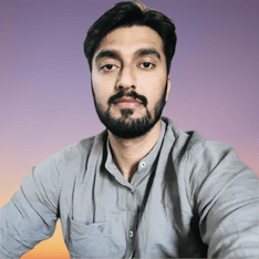 IMG_0889-removebg-preview (1)