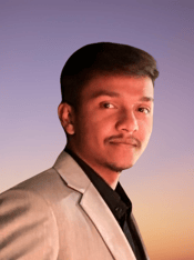 IMG_0889-removebg-preview (1)