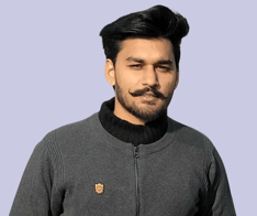 IMG_0889-removebg-preview (1)