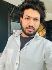 IMG_0889-removebg-preview (1)