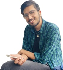 IMG_0889-removebg-preview (1)