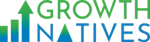 Growth-Natives-Logo-PNG-4