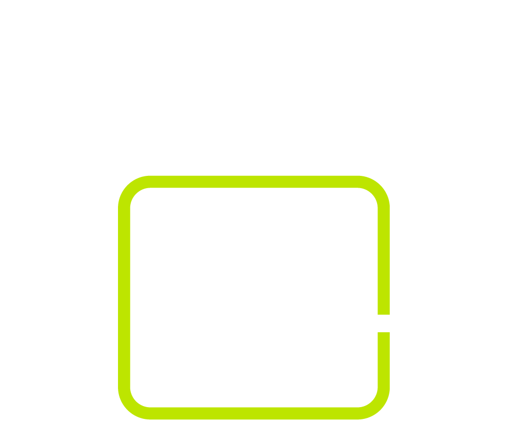 CMOH-3-Penguins-green-white-RGB-1