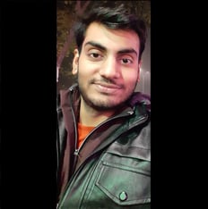 IMG_0889-removebg-preview (1)