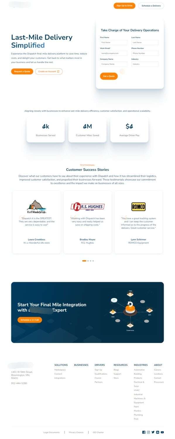 Landing_page_sample (1)