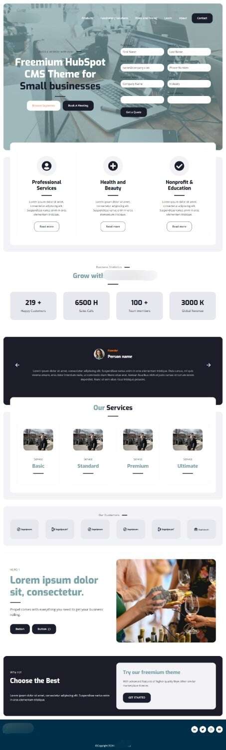 Landing_page_sample (2)