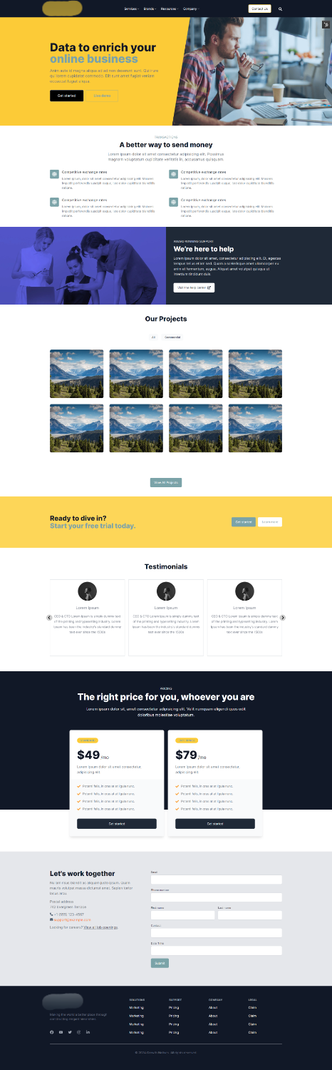 Landing_page_sample (3)