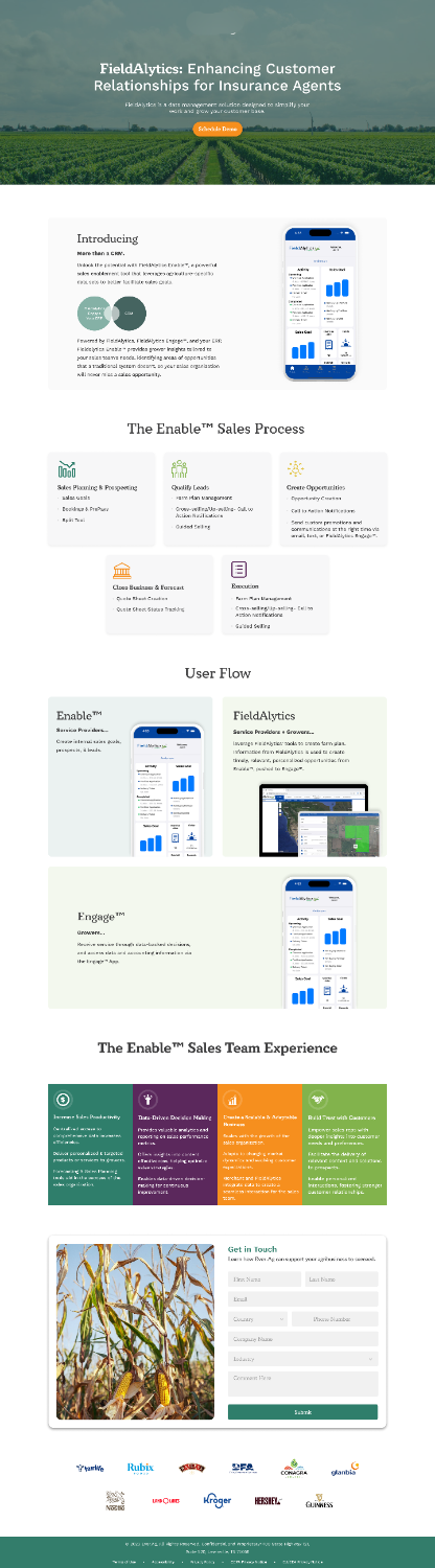 Landing_page_sample (4)