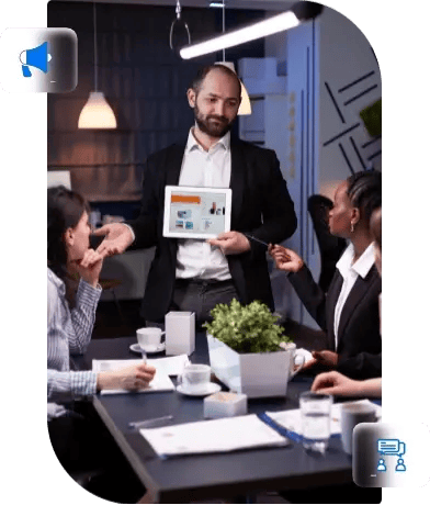 Remote-and-On-Site-Training