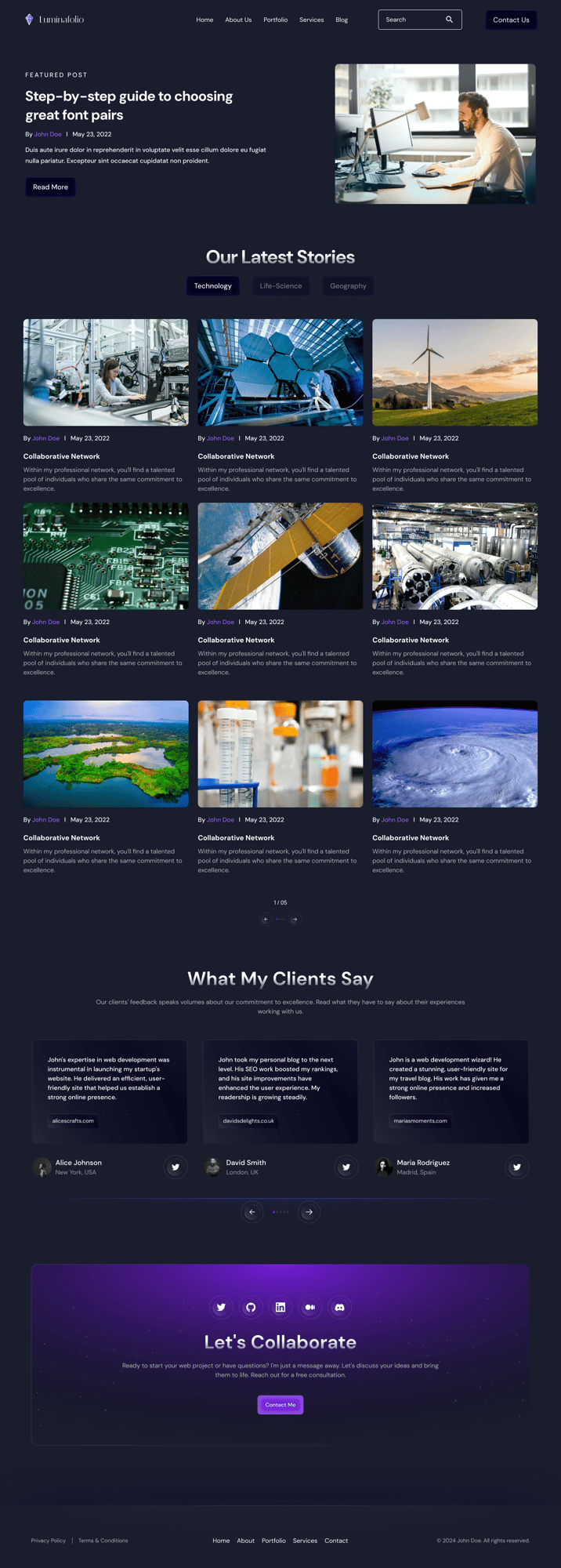 Website_page_sample (1)