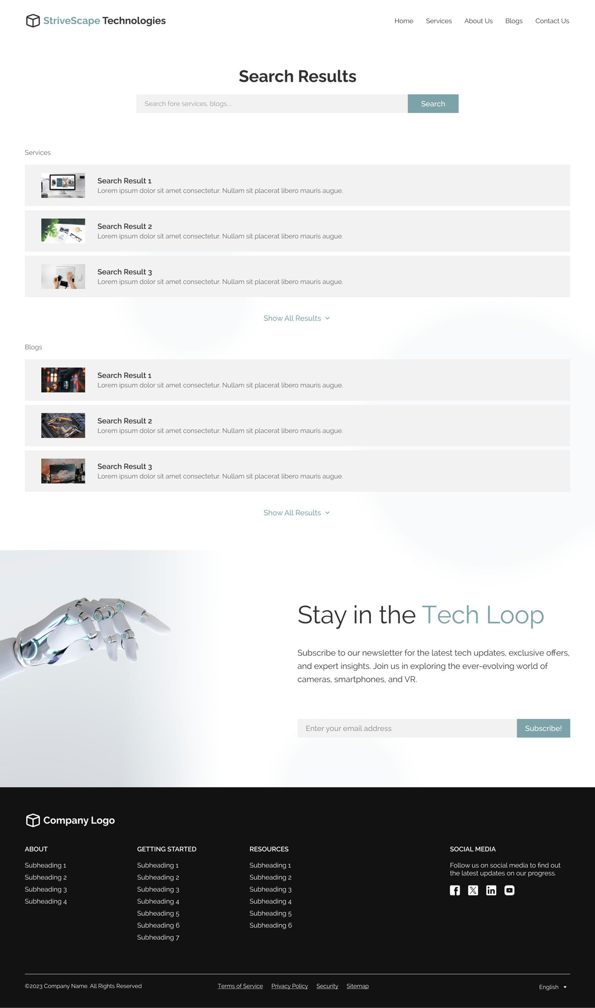 Website_page_sample (10)