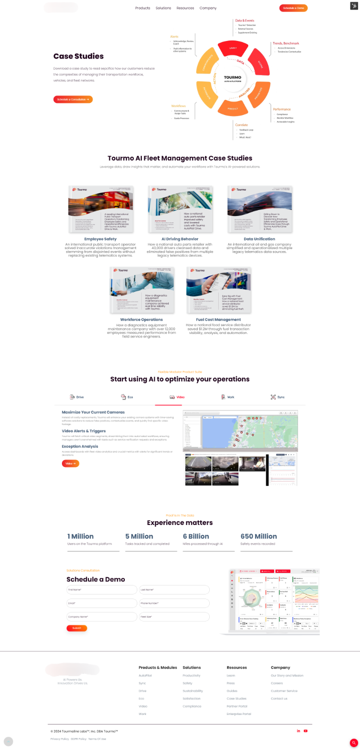 Website_page_sample (12)