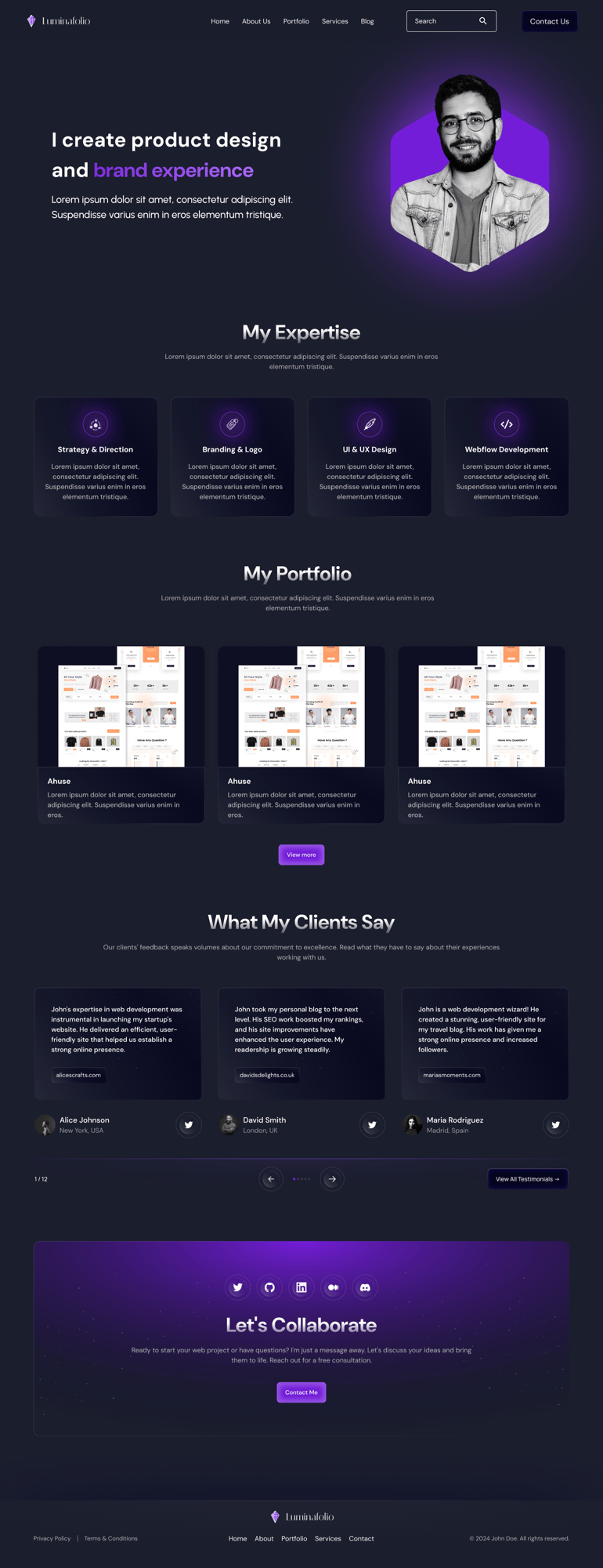 Website_page_sample (2)