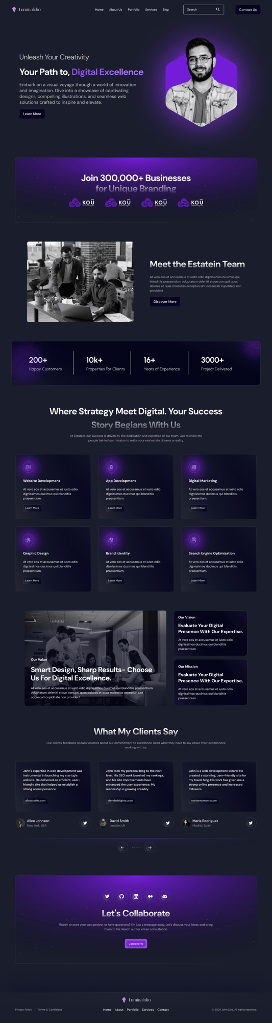 Website_page_sample (3)