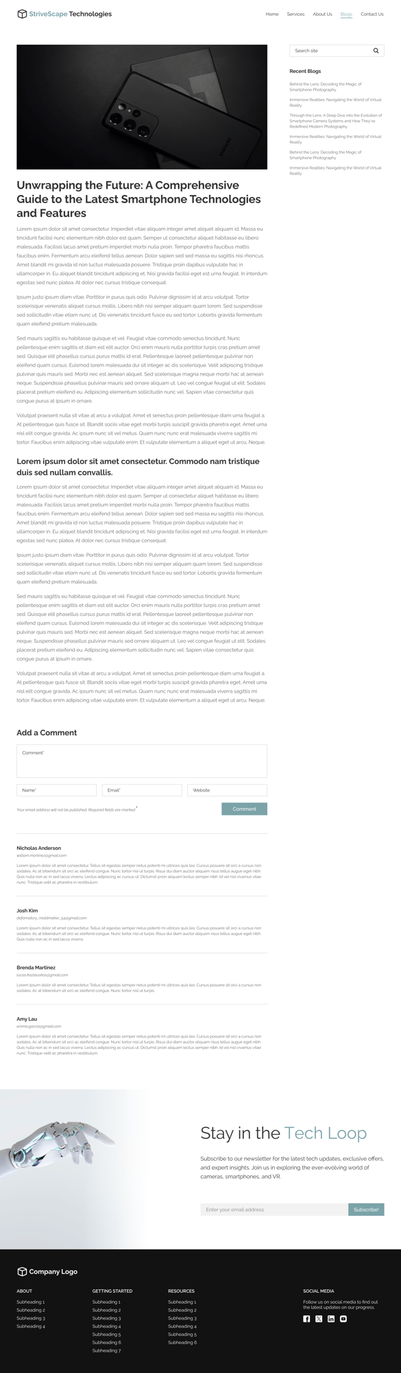 Website_page_sample (8)