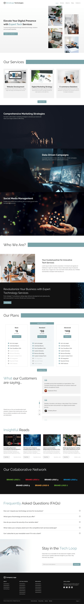 Website_page_sample (9)