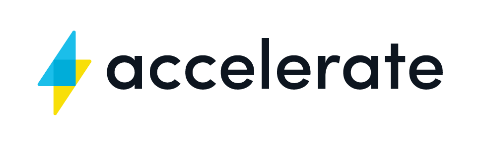 accelerate-logo-transparent-2