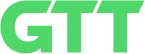 gtt-logo-2x-2024-1
