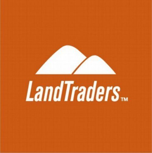 logo+-+landtraders-02-1