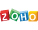 zoho