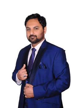 Musawwir_Fani-removebg-preview