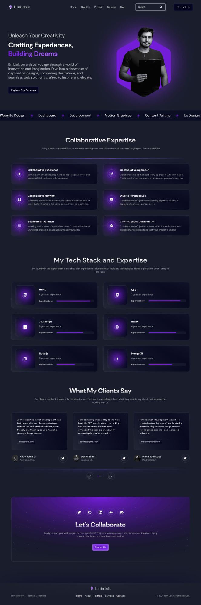 Website_page_sample (11)