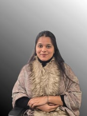 IMG_0889-removebg-preview (1)