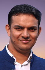 IMG_0889-removebg-preview (1)