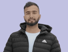 IMG_0889-removebg-preview (1)