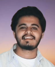 IMG_0889-removebg-preview (1)