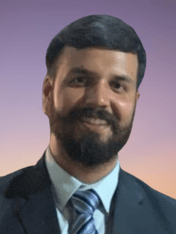 IMG_0889-removebg-preview (1)