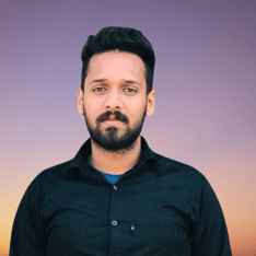 IMG_0889-removebg-preview (1)