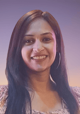 IMG_0889-removebg-preview (1)