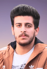 IMG_0889-removebg-preview (1)