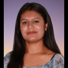 Untitled_design_20231020_202912_0000-removebg-preview