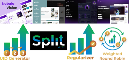 Weighted round robin-imageonline.co-merged (1)-imageonline.co-merged