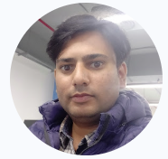 IMG_0889-removebg-preview (1)