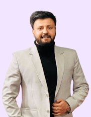 IMG_0889-removebg-preview (1)