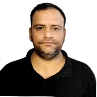 image__22_-removebg-preview