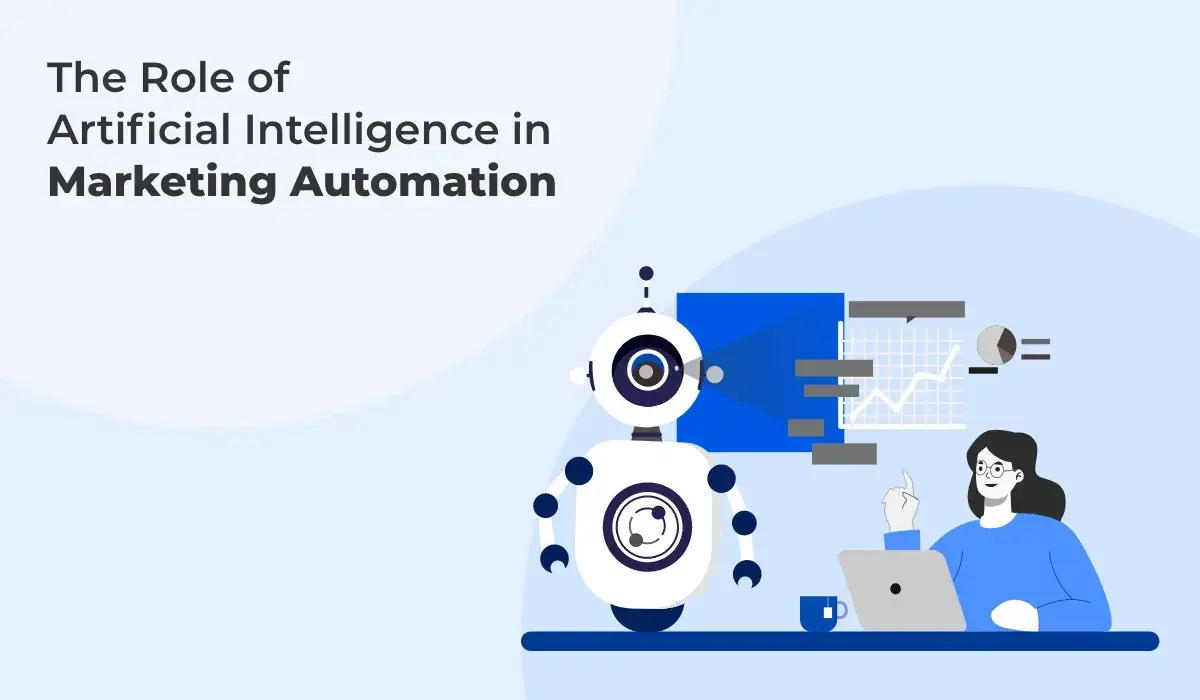Blog-72-The-Role-of-Artificial-Intelligence-in-Marketing-Automation-2