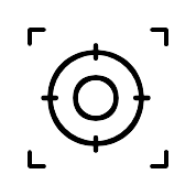 Focus on Customer Success-1